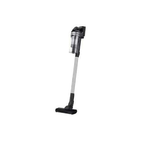 Aspiradora Stick Jet 60 con 150 W de Poder de Succión Aspiradora Stick Jet 60 con 150 W de Poder de Succión
