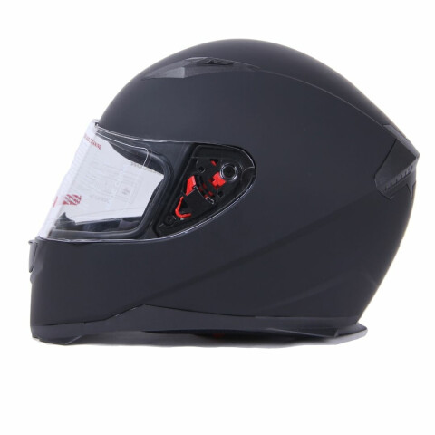 CASCO HALCON INTEGRAL SIN GRAFICOS CASCO HALCON INTEGRAL SIN GRAFICOS