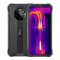 Blackview Bl8800 Pro 8/128 Gb 5g NEGRO