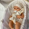 Muñeca OLIVE con accesorios beige NEWBORN Muñeca OLIVE con accesorios beige NEWBORN