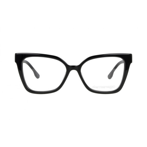 Demenego 160/55 col BLK Demenego 160/55 Col Blk