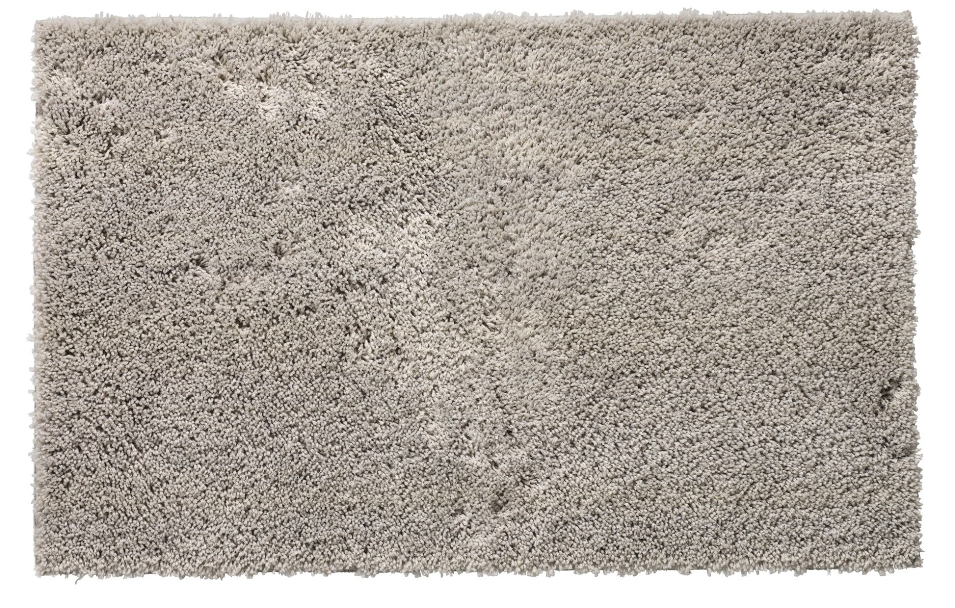 Alfombra baño KARLSTAD gris cl 50x80 