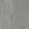 Porcelanato Basalto Grigio Extra 72x72 cm Antideslizante y Rectificado Porcelanato Basalto Grigio Extra 72x72 Cm Antideslizante Y Rectificado
