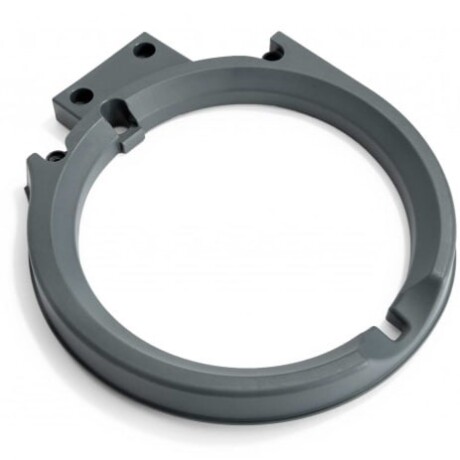 INTEX REPUESTO BASE TANQUE BOMBA FILTRO DE ARENA 26646 Intex Repuesto Base Tanque Bomba Filtro De Arena 26646
