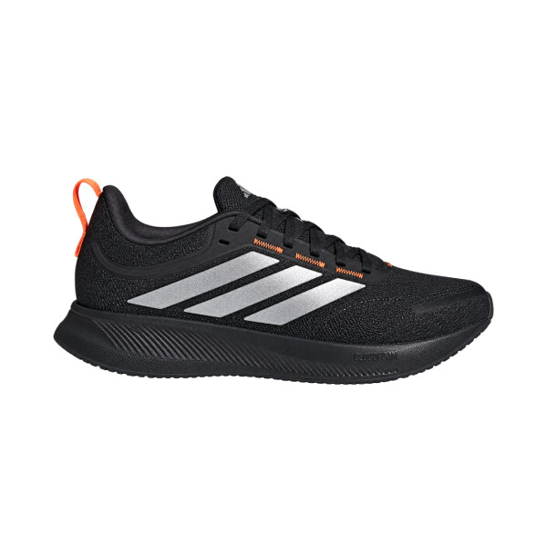 RUNBLAZE M - ADIDAS NEGRO