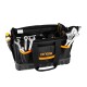 DINGQI BOLSO DE HERRAMIENTAS PROFESIONAL 40x22x26CM Dingqi Bolso De Herramientas Profesional 40x22x26cm