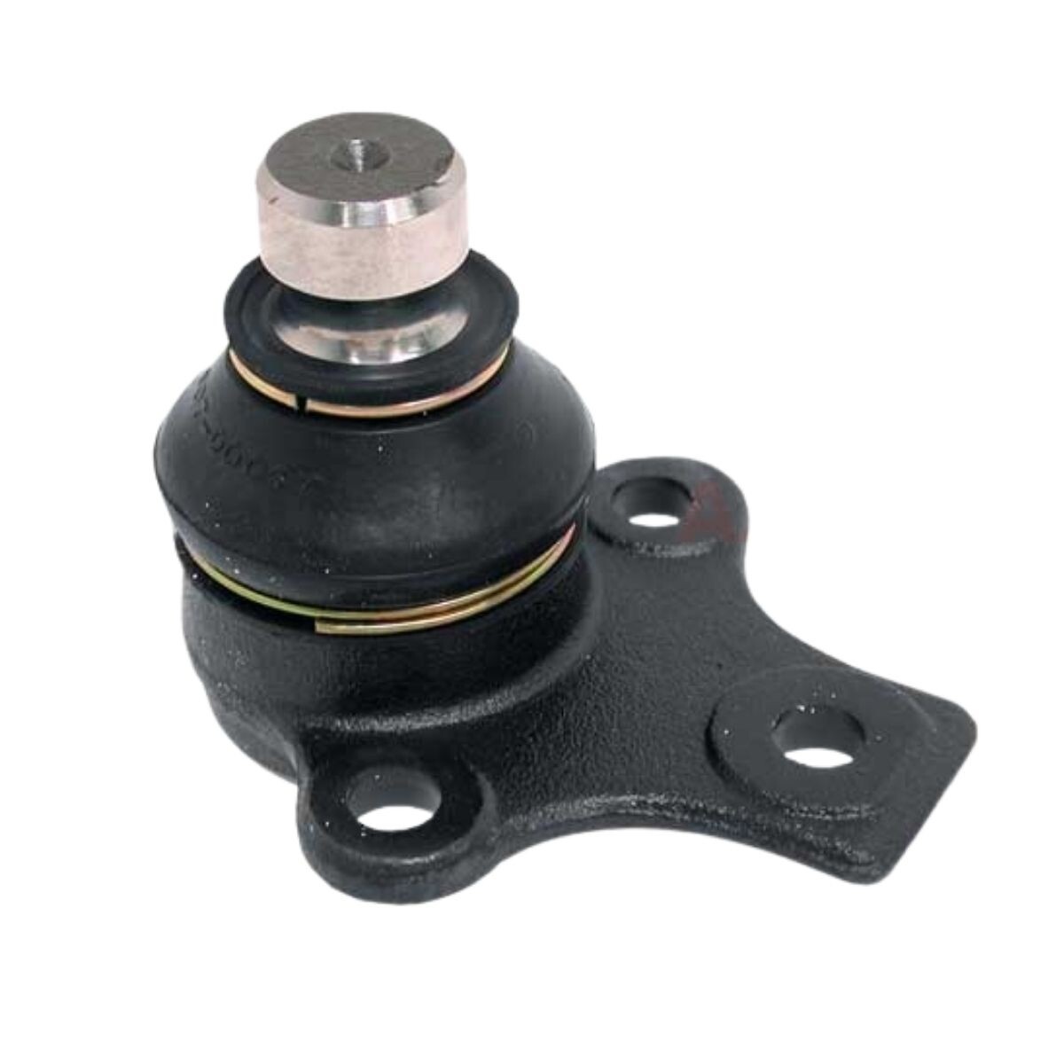 ROTULA DE SUSPENSION CADDY / POLO 98/02 / GOLF 3 