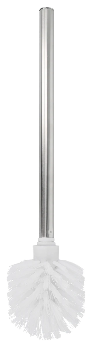 Cepillo para Inodoro sin base 