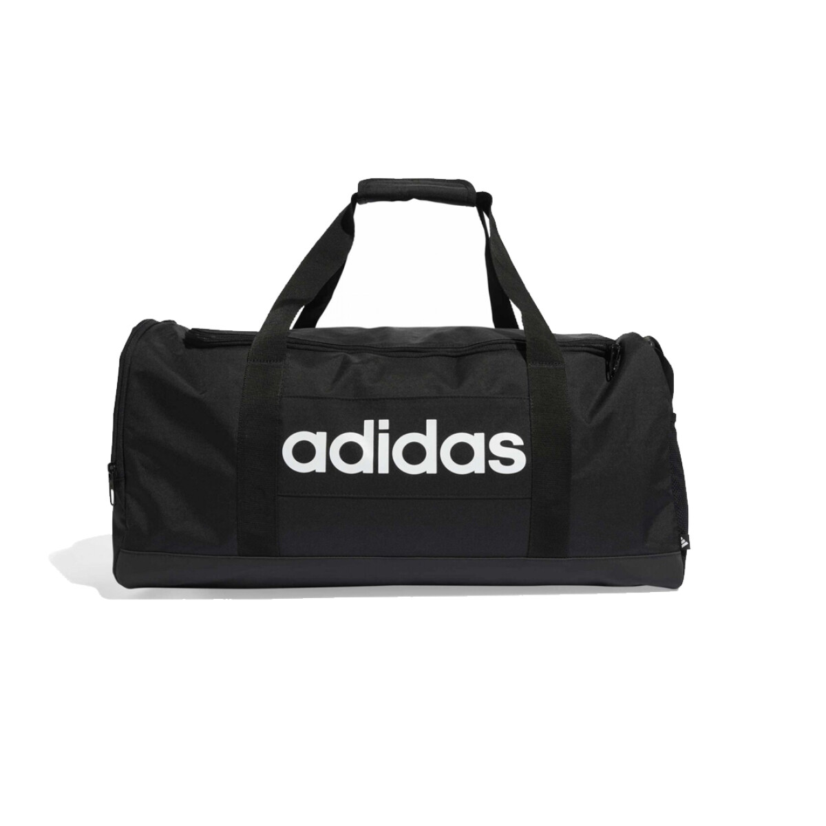 MOCHILA/BOLSO LINEAR DUFFEL M T - ADIDAS 