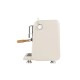 Cafetera espresso semiautomática 1 grupo 2,5 L | Gemilai G3148B Cafetera espresso semiautomática 1 grupo 2,5 L | Gemilai G3148B