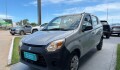 Suzuki Alto 800 GA AA DA - 2017 Suzuki Alto 800 GA AA DA - 2017