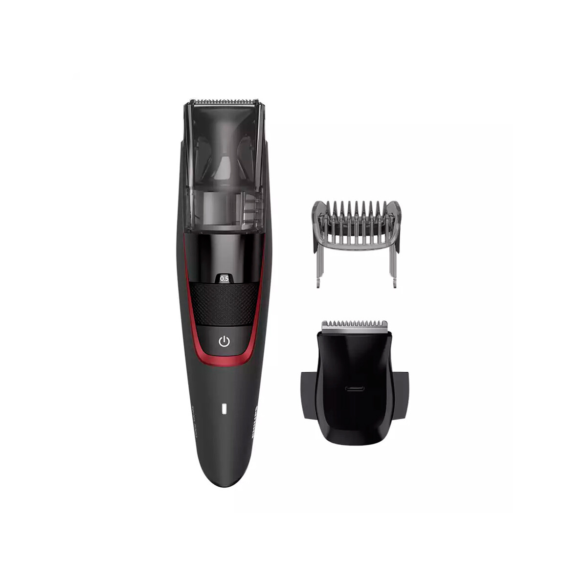 Corta Barba Philips Bt7500 