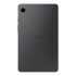 SAMSUNG Tab A9 64 GB Graphite Samsung Tab A9 64 Gb Graphite