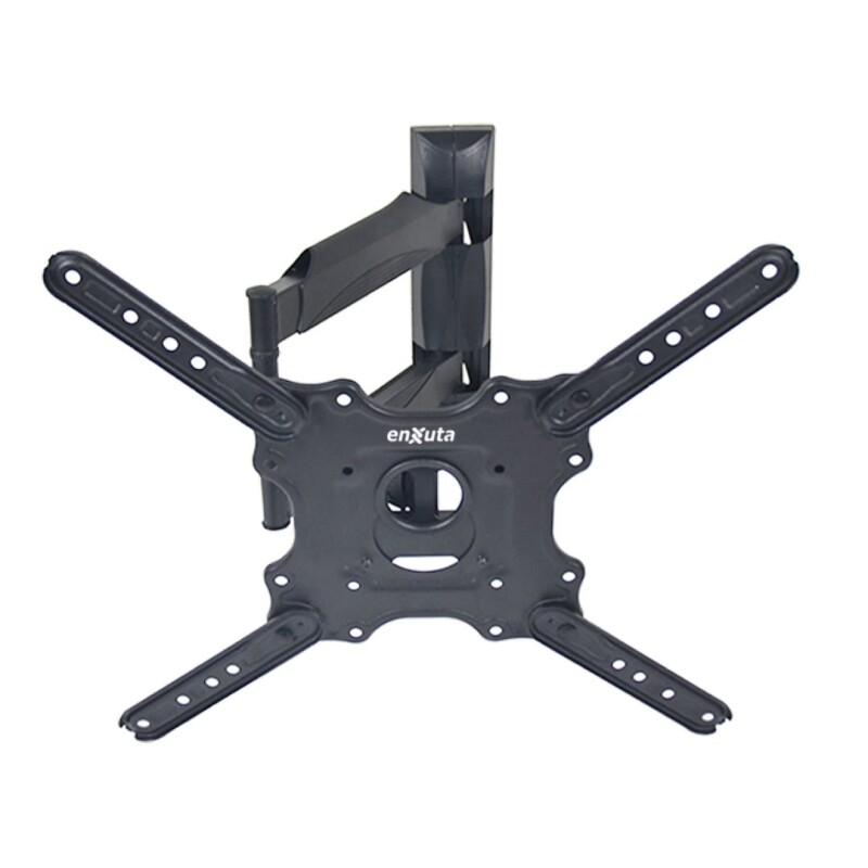 Soporte Articulado para Pared LED Enxuta STENXA322655 Soporte Articulado para Pared LED Enxuta STENXA322655