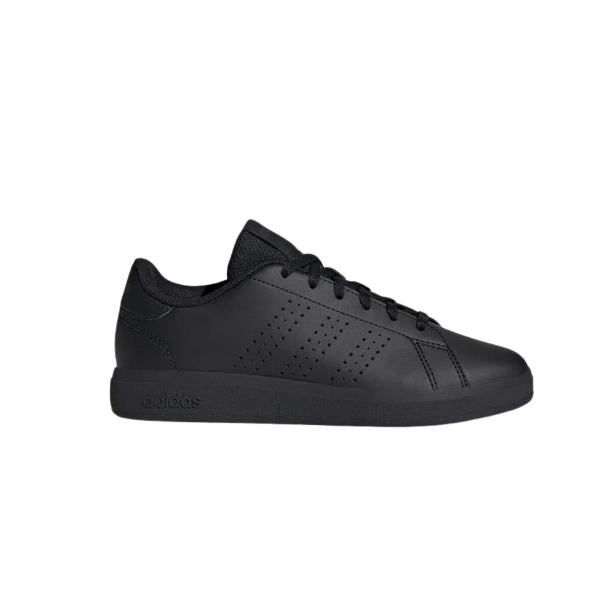 CHAMPION 3-6.5 - BLACK 