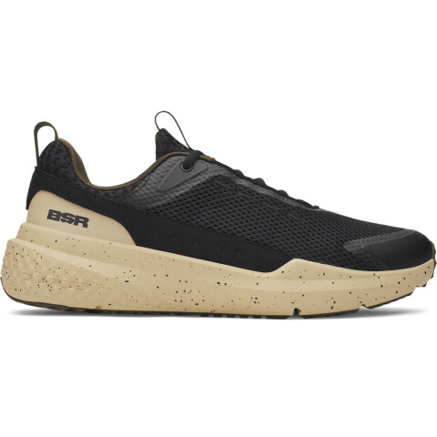 UA Project Rock BSR 5-GRY BLK-006