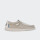 Calzado Hey Dude Wally Sport Mesh Blanco