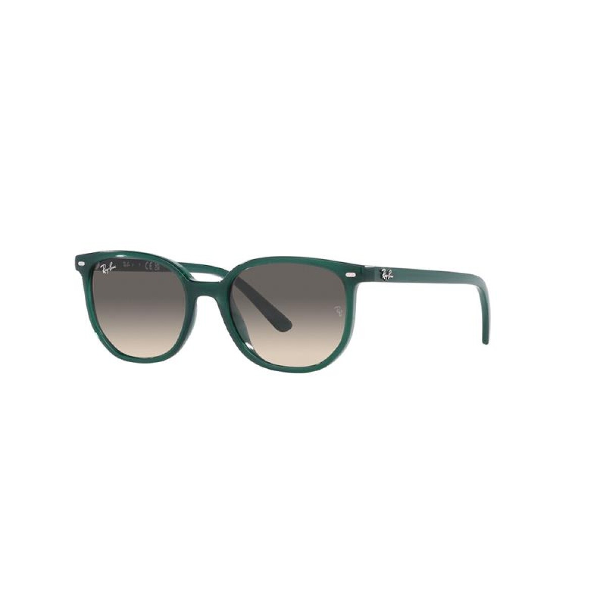 Ray Ban Junior Rj9097s - 7130/11 