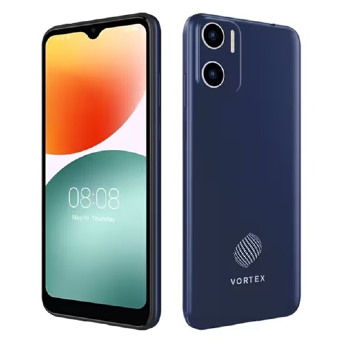 Vortex HD65 Ultra 32GB / 3GB Ram 
