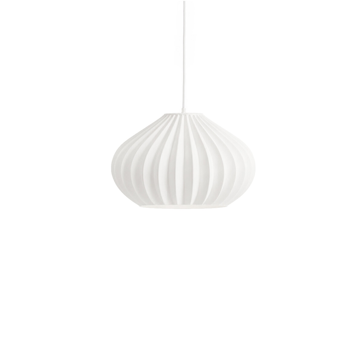 Luminaria N°6 3D 