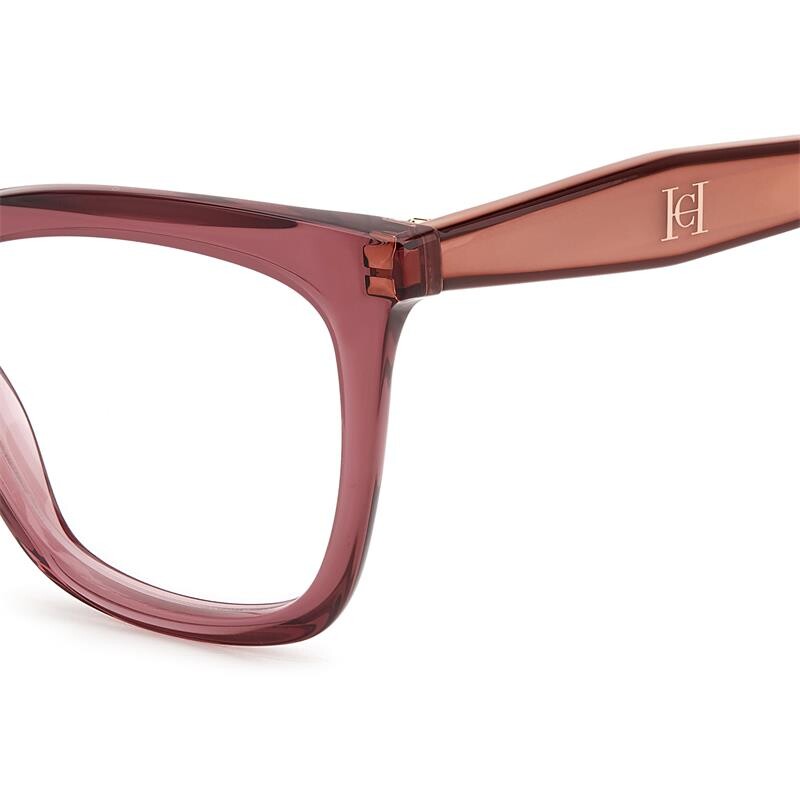 Carolina Herrera Her 0228 0t5