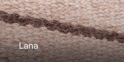 Lana