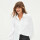 CAMISA BURGOS BLANCO