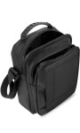 MORRAL YUCAMANI NEGRO