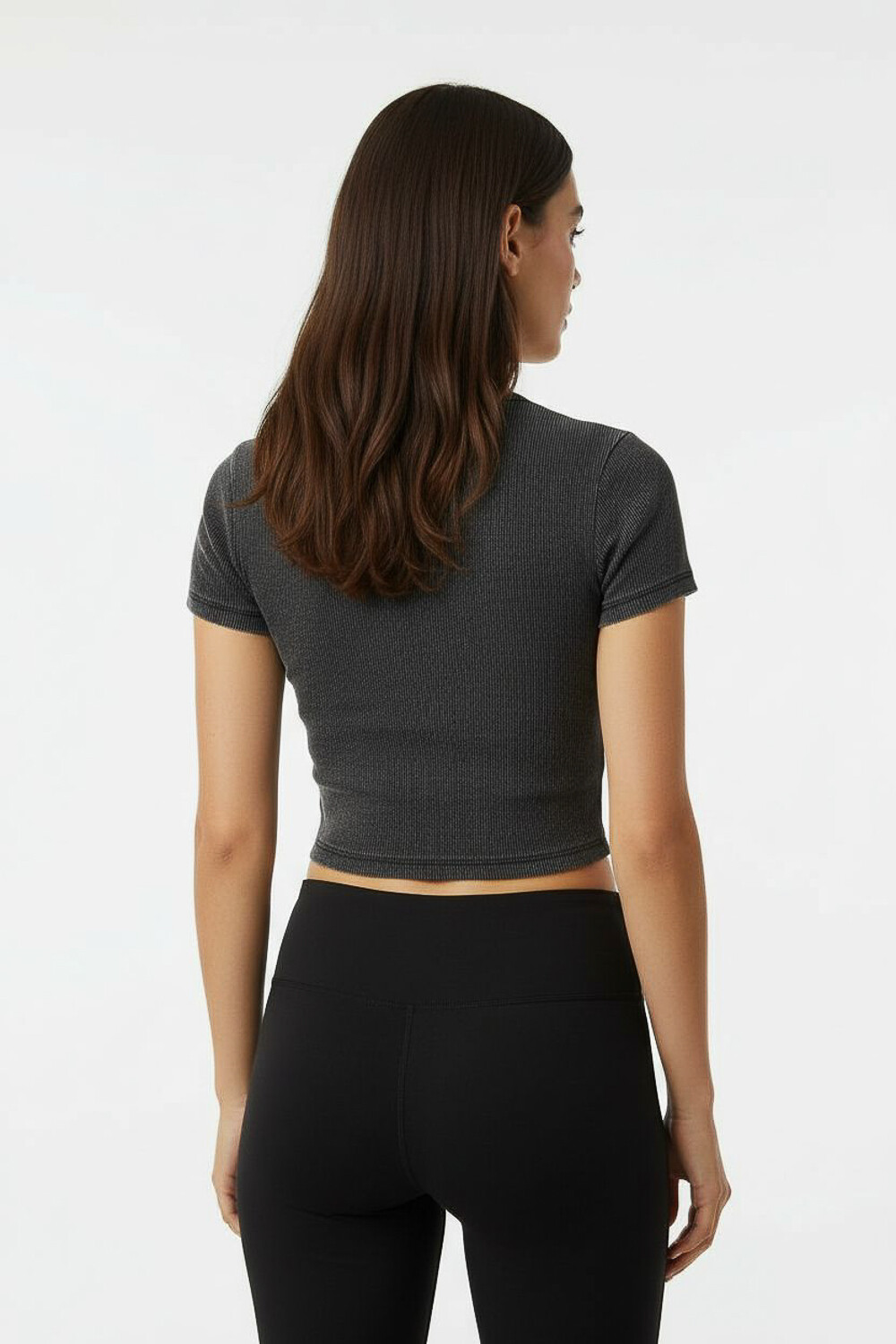 Remera Biru Estampado 2