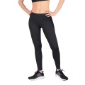 Pantalon New Balance de dama - IMPACT RUN TIGHT - WP21273BK BLACK