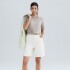 BLUSA MM FEM ESTAMPA