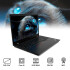 Notebook Lenovo Thinkpad X270 Core I5-7300u 15.6" NOTEBOOK RFPL LENOVO T570 I5/8/256/15.6