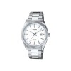 Reloj Casio MTP1302D 7A1VDF para hombre en acero Reloj Casio Mtp1302d 7a1vdf Para Hombre En Acero