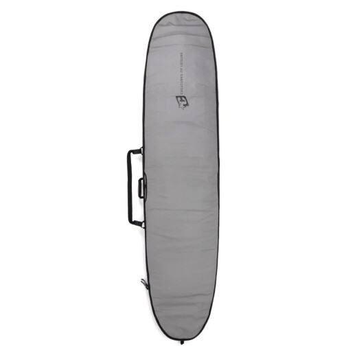 Funda Creatures Longboard Icon 7'6" Funda Creatures Longboard Icon 7'6"