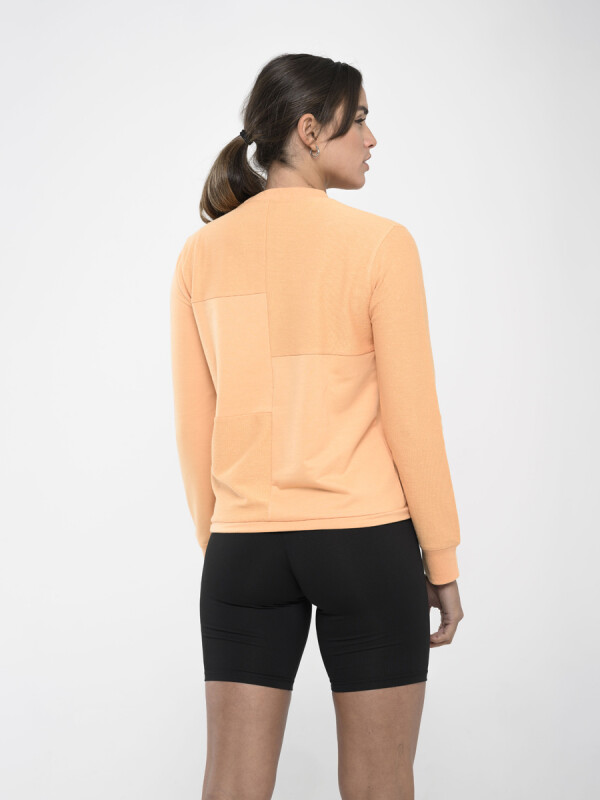 Buzo Sides Umbro Mujer 082