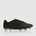 Championes TOCCO VI PRO FG Umbro Hombre 002