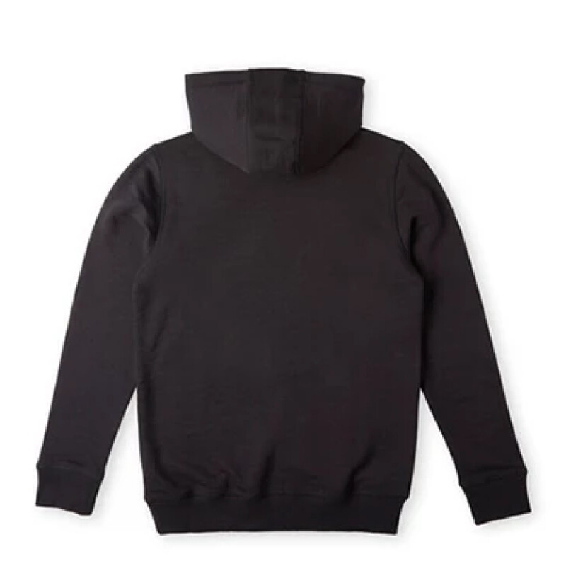 Canguro Oneill Original Surfer - Negro Canguro Oneill Original Surfer - Negro