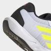 Championes Adidas Amplimove Trainer Blanco