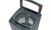 Lavarropas Gris - Carga Superior 15 KG - Modelo WMTJ 1580 - James Lavarropas Gris - Carga Superior 15 KG - Modelo WMTJ 1580 - James