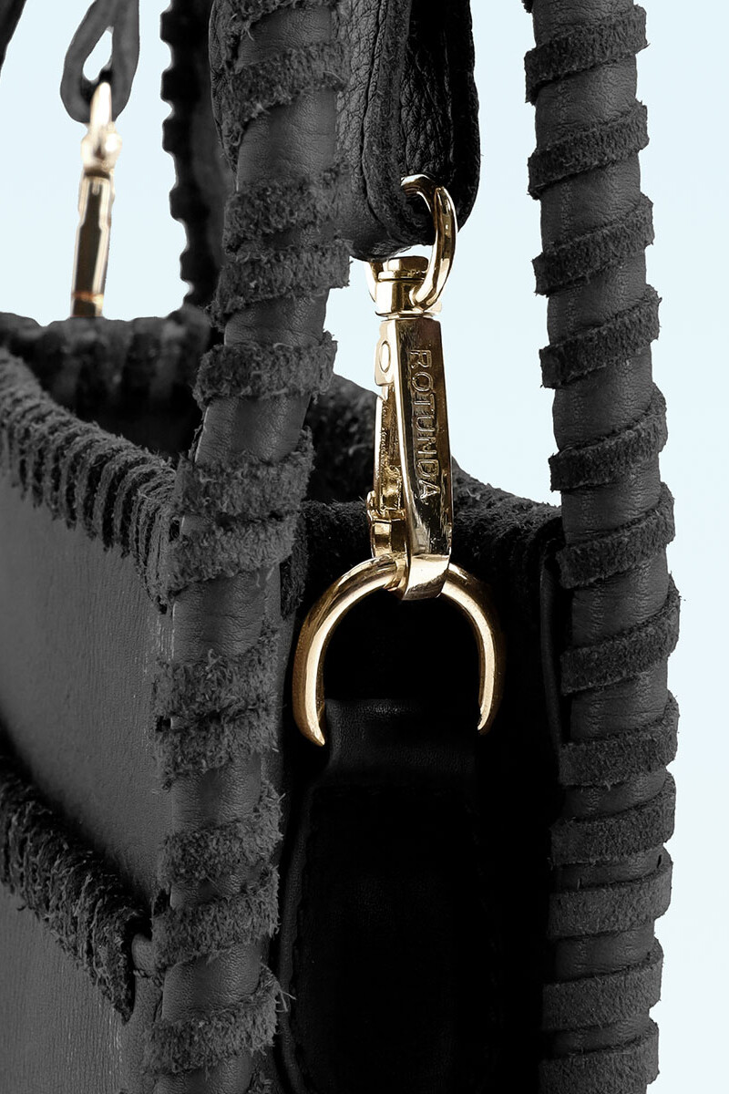 Campi Black