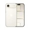 CEL IPHONE AIR 256GB IPHONE Air 5G 6,5' 256GB Cámara 48Mpx Con eSIM - Light Gold