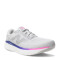 Championes de Mujer New Balance Evoz Fresh Foam Gris - Claro