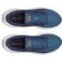UA Ascend-BLU BLU-498