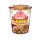 Fideos en Vaso NISSIN CUP NOODLES 68 Grs Carne