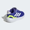 Championes Adidas Runfalcon 5 Azul