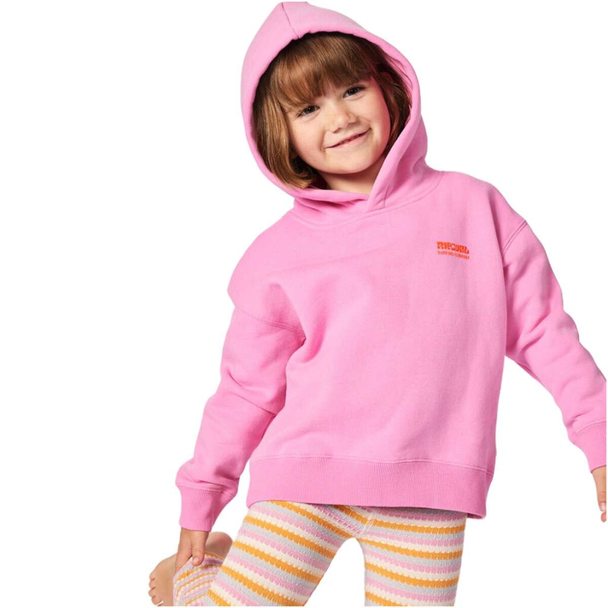 Canguro Rip Curl Surf Puff Heritage - Niña 