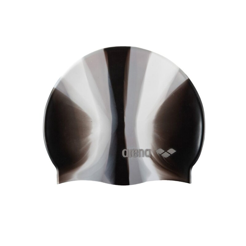 91659-023 POP ART - GREY-BLACK 91659-023 POP ART - GREY-BLACK