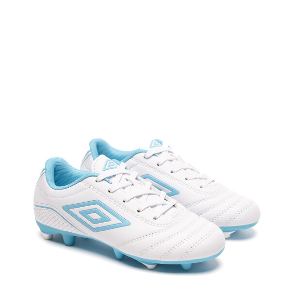 Calzado Classico III HG Jr. Umbro Niños 097