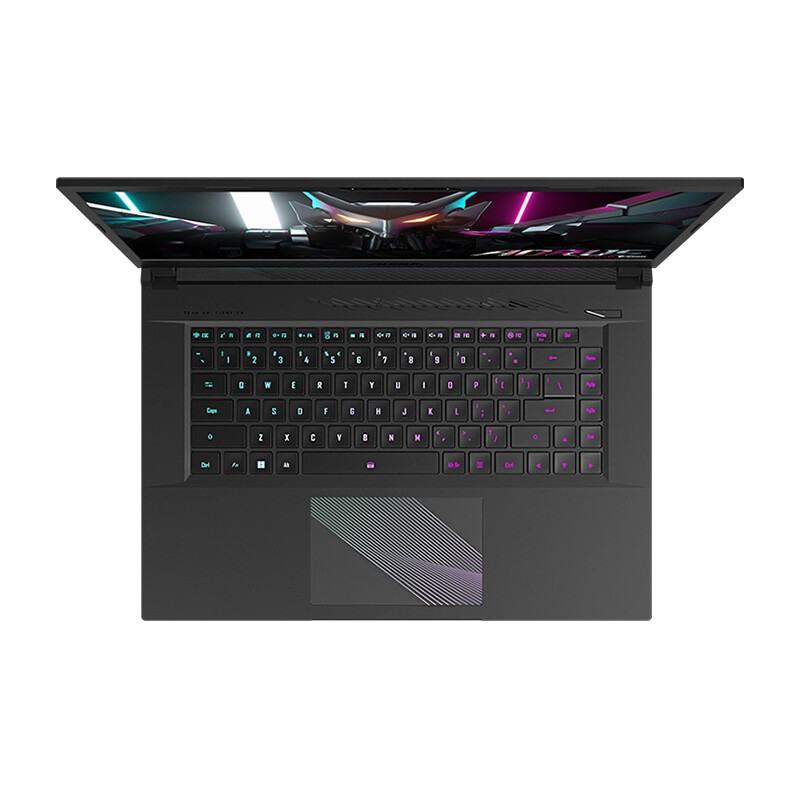 Notebook Gaming Aorus 15 i7-13700H 1TB SSD 16GB RTX 4070 Notebook Gaming Aorus 15 i7-13700H 1TB SSD 16GB RTX 4070