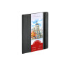 Libreta acuarela 200g retrato - Hahnemühle A4